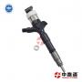 Venta de Accesorios y recambios: inyector denso toyota hilux inyector denso 23670-0l090